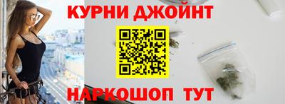 крисы Кулебаки