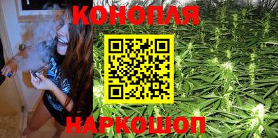 ешки Кумертау
