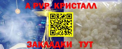 крисы Кулебаки