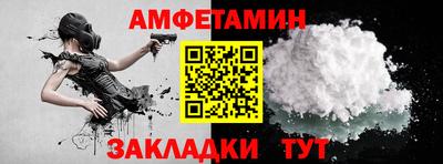 крисы Кулебаки
