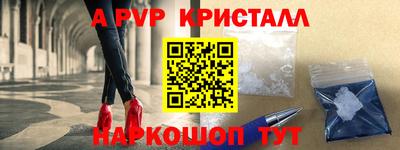 спиды Кунгур